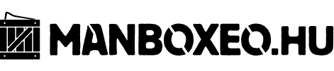 manboxeo.hu