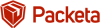 Packeta – Házhozszállítás