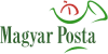 Magyar Posta