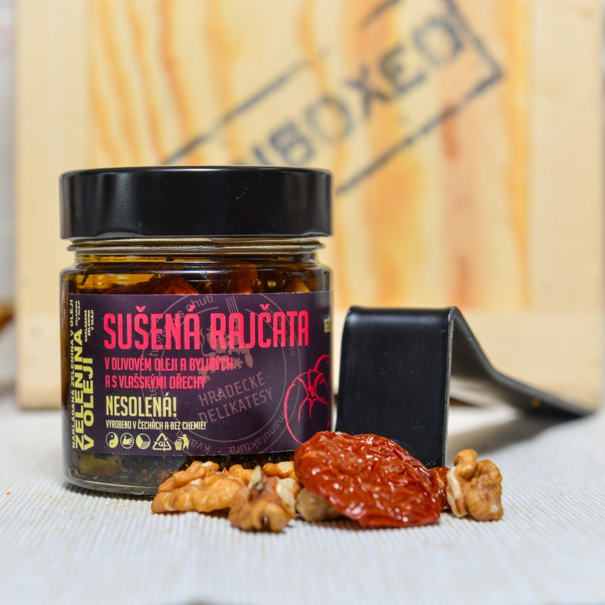 Susena rajcata.jpg