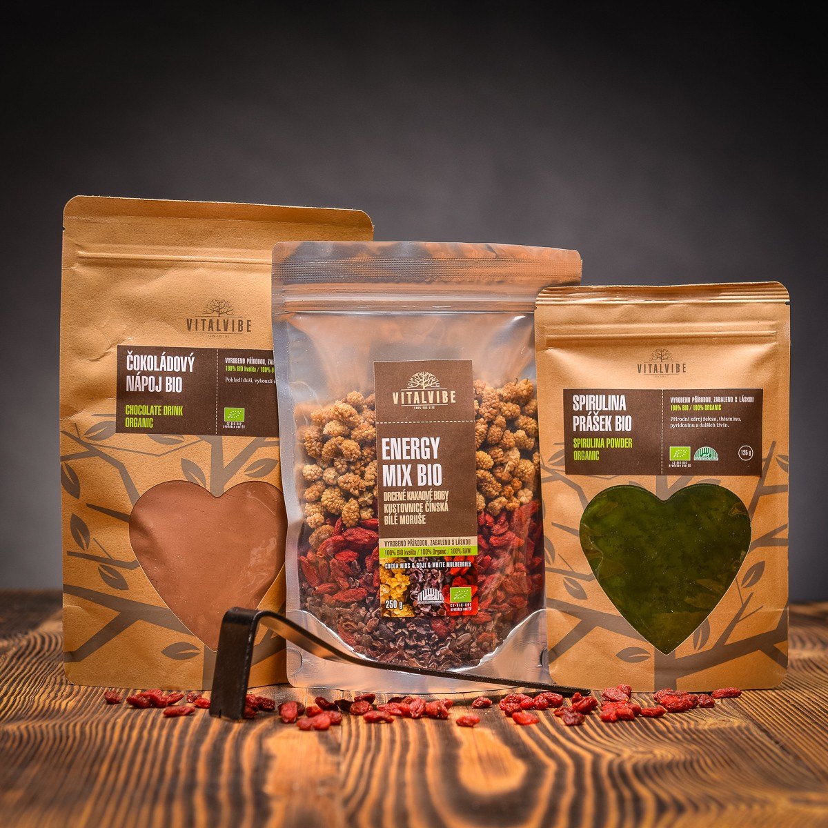 VitalVibe Energy Mix Bio.jpg