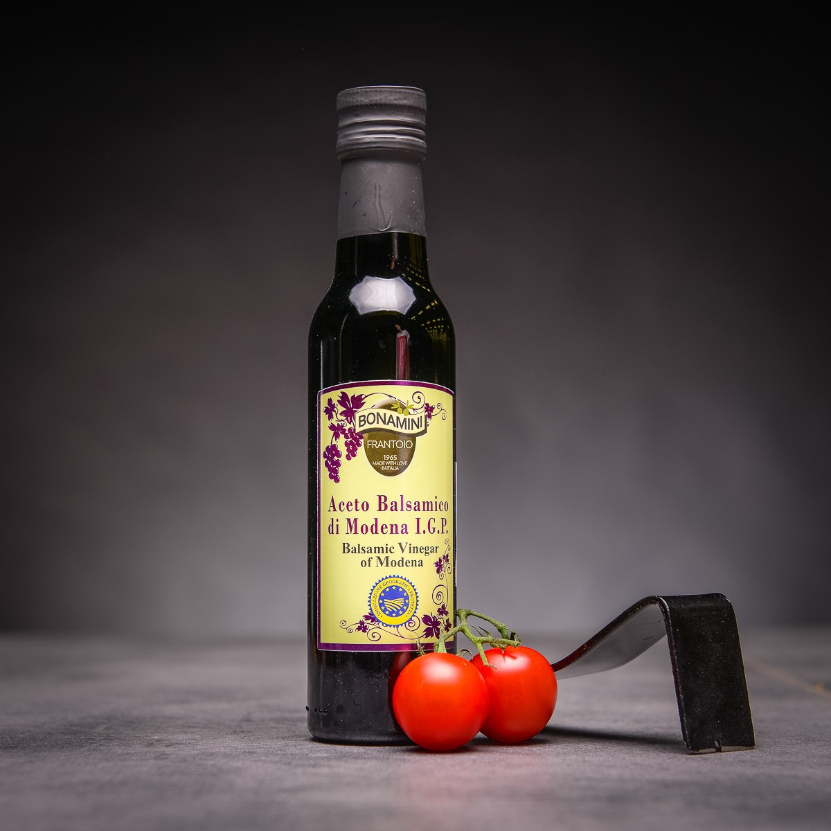 Balsamico.jpg