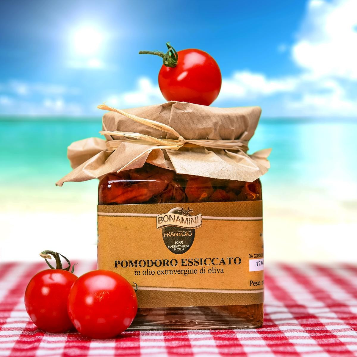 susena rajcata v oleji Bonamini 280 g.jpg