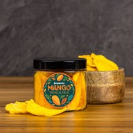 Toolboxeo plné delikates