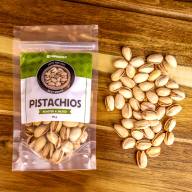 Bedna s červeným vínem