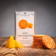 Armyboxeo pro gurmána s gravírováním