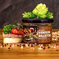 Bedna pro pivaře XXL