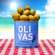 zelene olivy s ancovickami olivas anchoas  80g.jpg