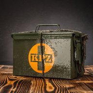 Armyboxeo Jerkynátor