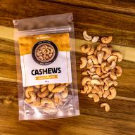 Armyboxeo plné delikates s gravírováním