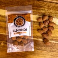 Armyboxeo pro gurmána s gravírováním