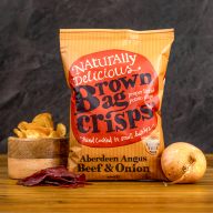 Bedna pro pivaře XXL