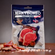 Hexagon s luxusní pánskou kosmetikou  - Flanelový