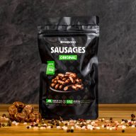 Bedna pro whiskaře XXL