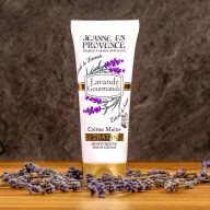 Bedna s luxusní kosmetikou MIX