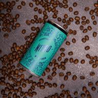 KPZ Bedna pro fitkaře