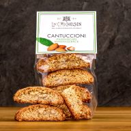 Armyboxeo pro kafaře