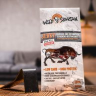 Bedna pro whiskaře XXL