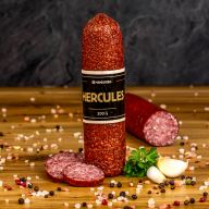 Bedna pro pivaře XXL