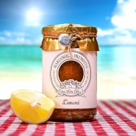 citronova marmelada una delizia albese 345 g.jpg