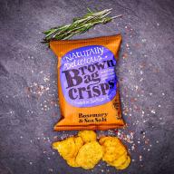 Bedna pro vegana XXL