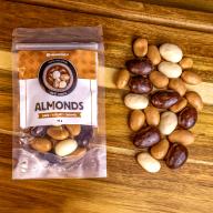 KPZ Bedna plná delikates