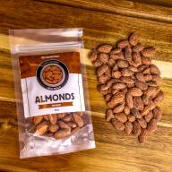 Bedna pro pivaře XXL