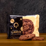 Bedna pro fitkaře XXL