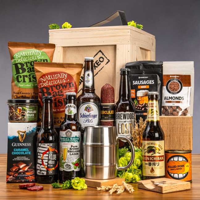 Manboxeo tele lagerekkel 