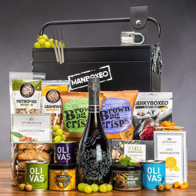 Toolboxeo buborékokkal