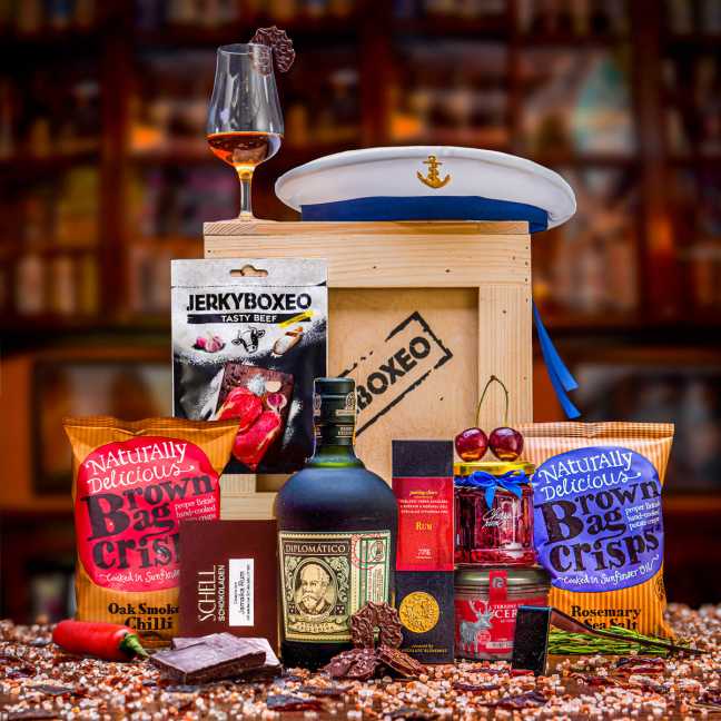 Manboxeo rummal Diplomatico