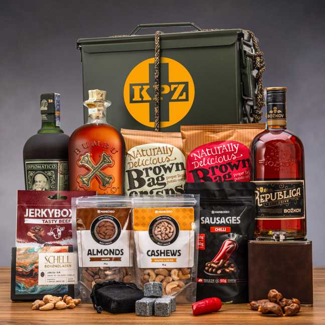 Armyboxeo rummal Diplomatico