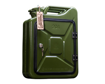 Ajándékok nagypapának