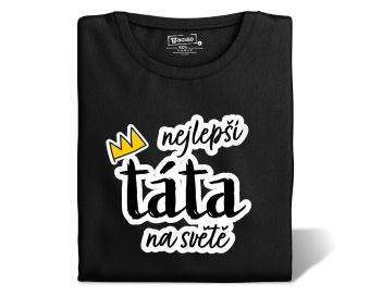 Apák napja