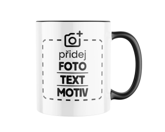 Olcsó ajándékok