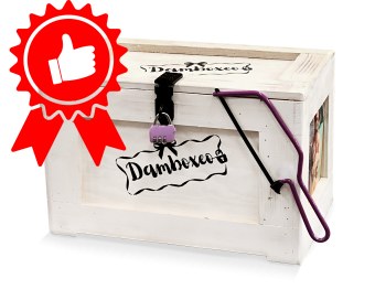 Legkelendőbb ajándékok